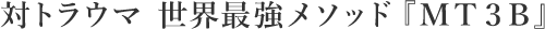 MT3B